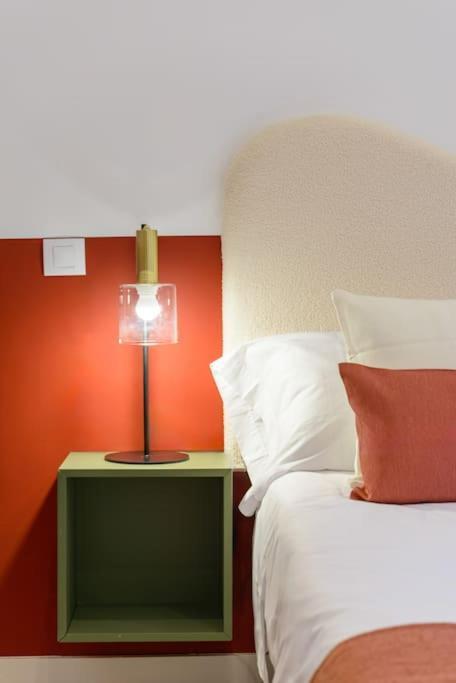 Apt - Plaza Mayor Of Avila - 1 Min Alcazar エクステリア 写真